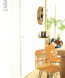 Nipplex-Catalogo Aw21-30